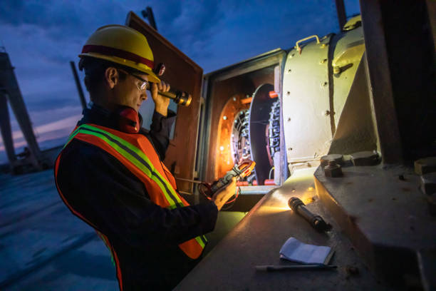 Best Electrical Rewiring Services  in Wapakoneta, OH